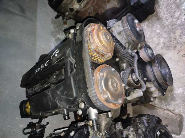 Düzce OPEL ASTRA Çıkma Parça - Düzce OPEL ASTRA Çıkma Motor